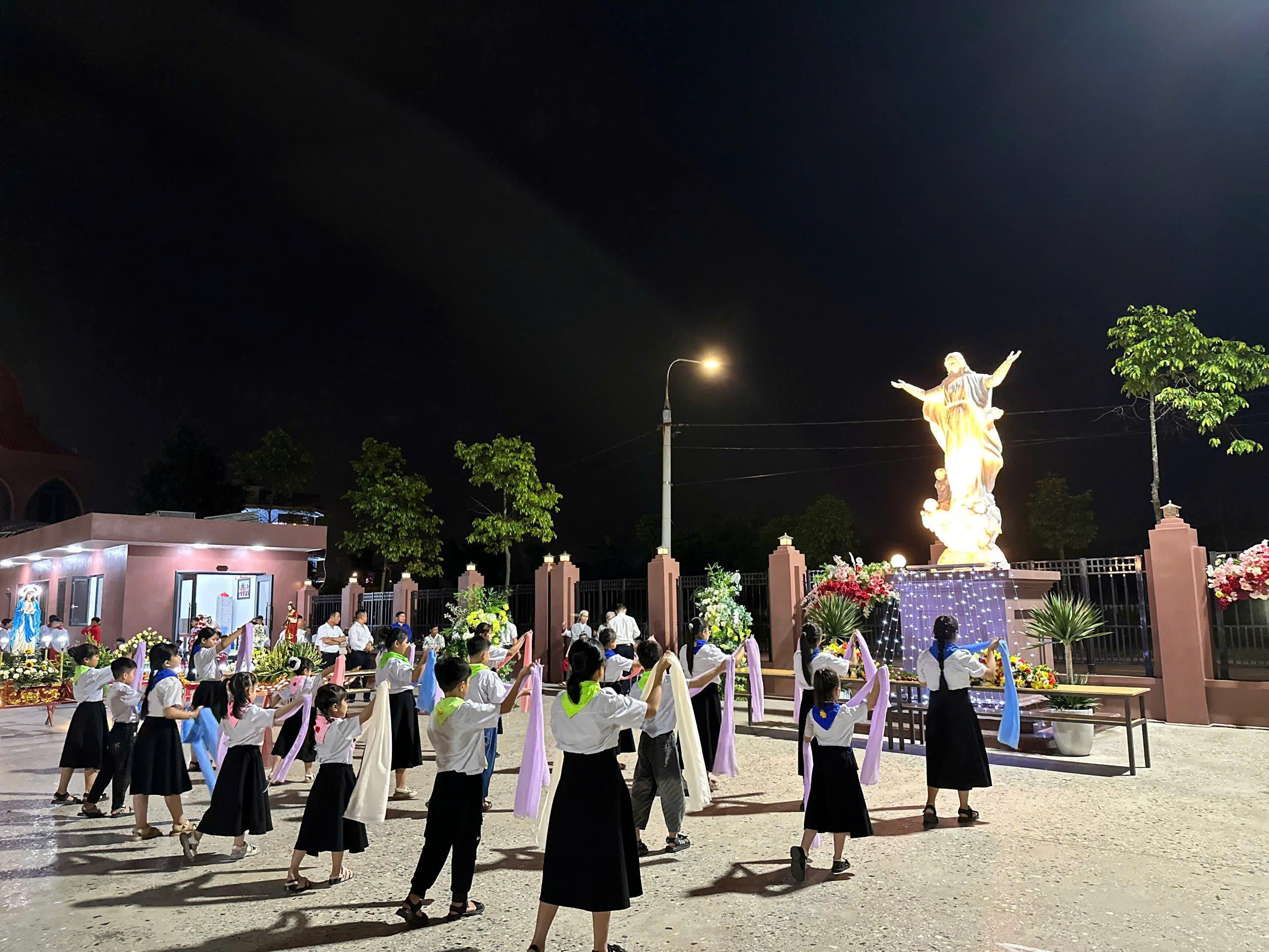 Photo-3